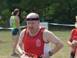 Aflossingszone 2015 - 100.jpg